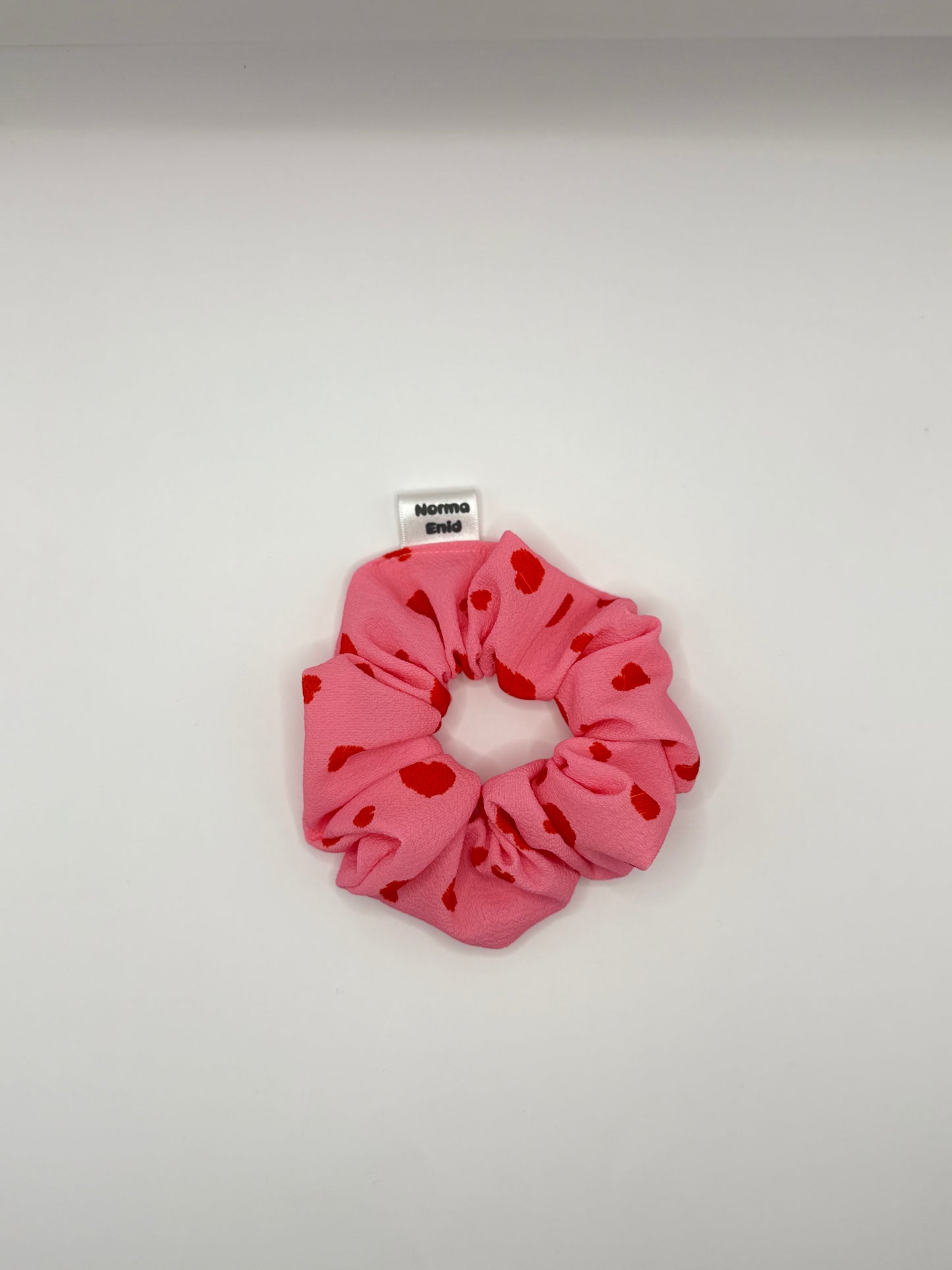Occasion Scrunchies