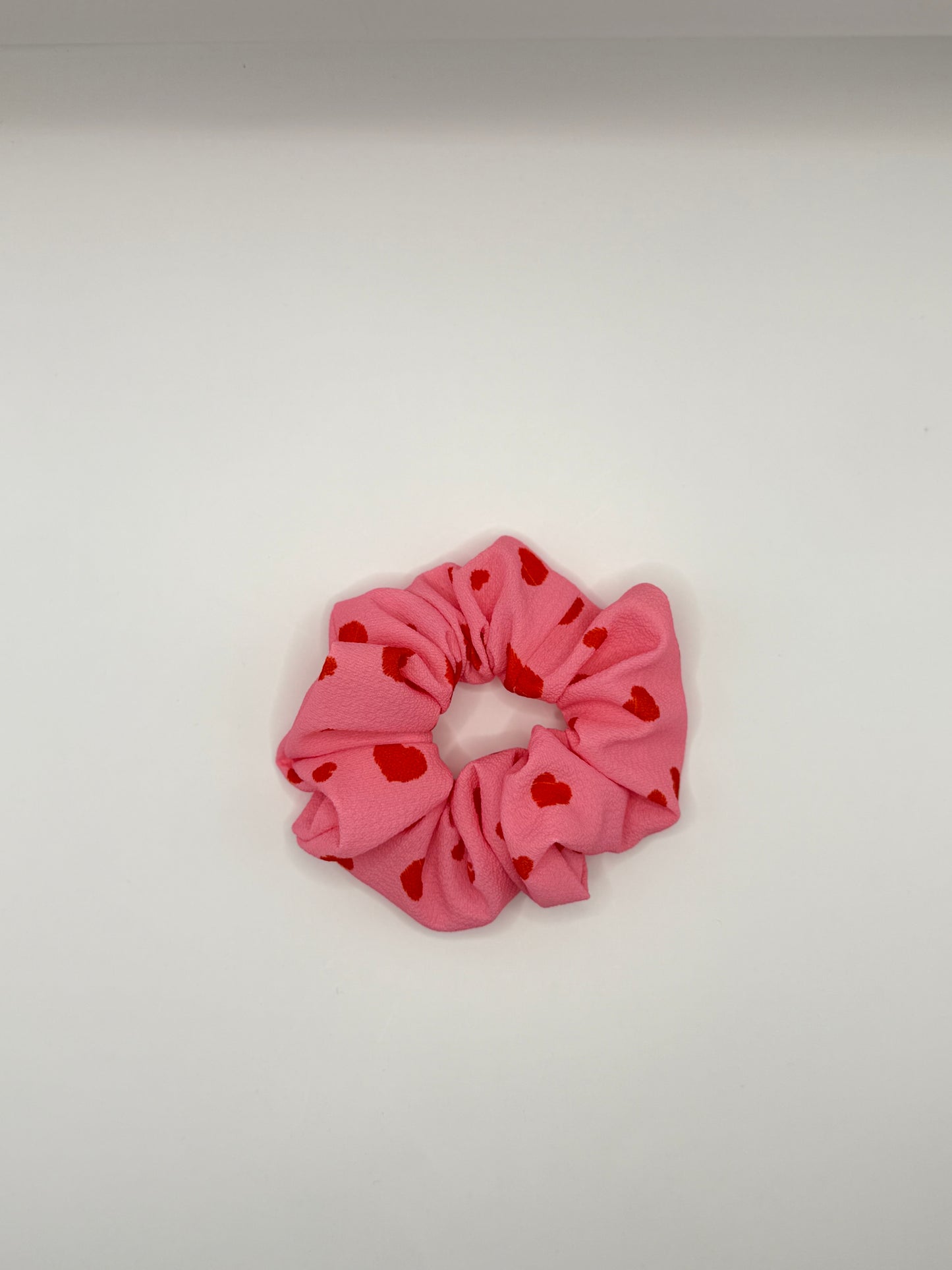 Occasion Scrunchies