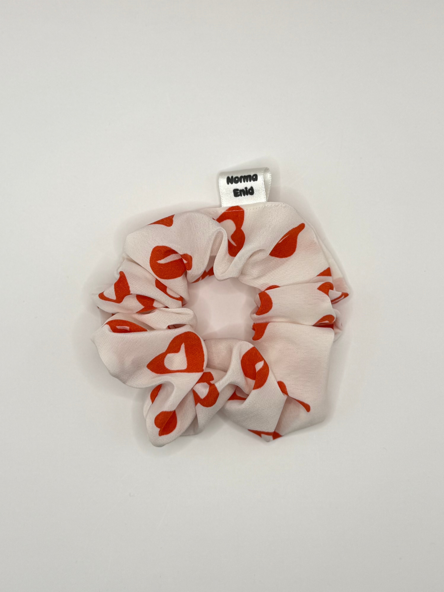 Occasion Scrunchies
