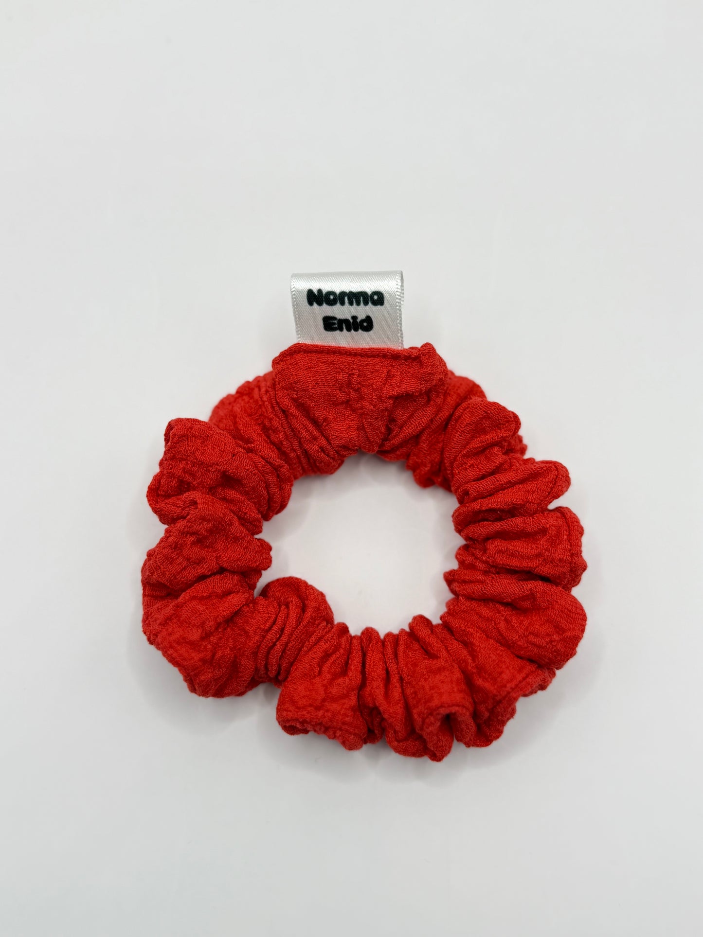 Slinky Red Mini