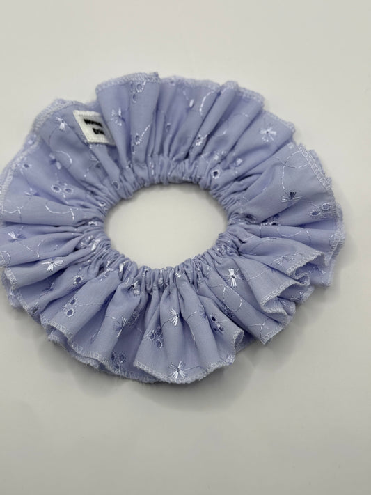 ParmaViolet